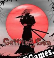 Setting Sun (2022/ENG/Português/Pirate)