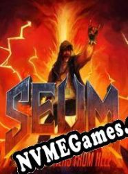 SEUM: Speedrunners from Hell (2016/ENG/Português/License)