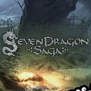 Seven Dragon Saga (2022/ENG/Português/RePack from KaOs)