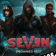 Seven: Drowned Past (2019) | RePack from HoG