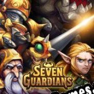 Seven Guardians (2016) | RePack from PANiCDOX