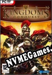 Seven Kingdoms: Conquest (2008/ENG/Português/RePack from TPoDT)