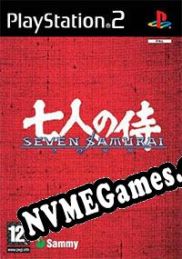 Seven Samurai 20XX (2004) | RePack from R2R