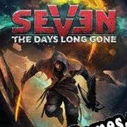 Seven: The Days Long Gone (2017/ENG/Português/License)