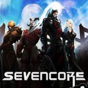 SEVENCORE (2012/ENG/Português/License)