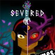 Severed (2016/ENG/Português/RePack from DiGERATi)