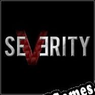 Severity (2022) | RePack from CiM