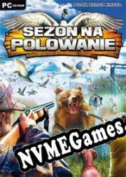 Sezon na polowanie (2011/ENG/Português/License)