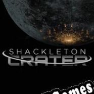 Shackleton Crater (2022/ENG/Português/RePack from CLASS)