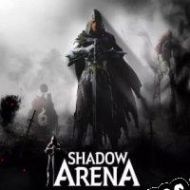 Shadow Arena (2022/ENG/Português/RePack from Black Monks)