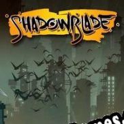 Shadow Blade (2014/ENG/Português/Pirate)