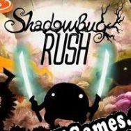 Shadow Bug Rush (2016/ENG/Português/License)