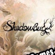 Shadow Bug (2016/ENG/Português/Pirate)