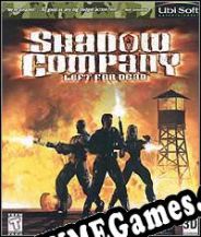 Shadow Company: Left for Dead (1999/ENG/Português/License)