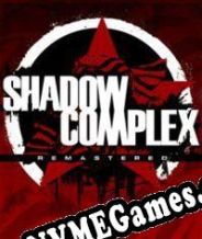 Shadow Complex Remastered (2015/ENG/Português/Pirate)