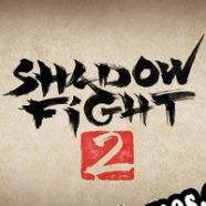 Shadow Fight 2 (2014/ENG/Português/RePack from AGAiN)