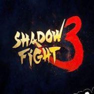 Shadow Fight 3 (2022/ENG/Português/License)