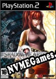 Shadow Hearts: Covenant (2004/ENG/Português/RePack from ENGiNE)