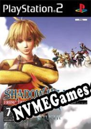 Shadow Hearts: From the New World (2006/ENG/Português/Pirate)