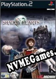 Shadow Hearts (2001/ENG/Português/RePack from BRD)