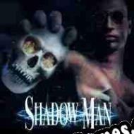 Shadow Man (1999/ENG/Português/RePack from NOP)