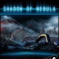 Shadow of Nebula (2022) | RePack from ASA