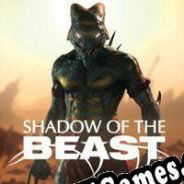 Shadow of the Beast (2016) | RePack from JUNLAJUBALAM