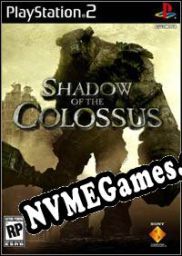 Shadow of the Colossus (2005) (2005/ENG/Português/RePack from HYBRiD)