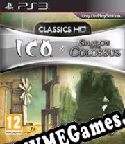 Shadow of the Colossus HD (2011/ENG/Português/RePack from RESURRECTiON)