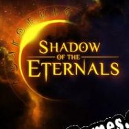 Shadow of the Eternals (2022/ENG/Português/RePack from CBR)