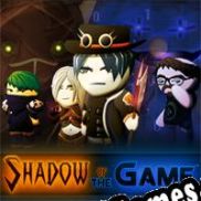 Shadow of the Game (2012/ENG/Português/RePack from FLG)