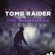 Shadow of the Tomb Raider: The Nightmare (2019) | RePack from ismail