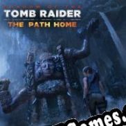 Shadow of the Tomb Raider: The Path Home (2019/ENG/Português/RePack from MP2K)