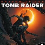 Shadow of the Tomb Raider (2018/ENG/Português/RePack from DEViANCE)