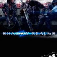 Shadow Realms (2022/ENG/Português/RePack from EPSiLON)