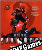 Shadow Warrior (1997) (1997/ENG/Português/RePack from ENGiNE)