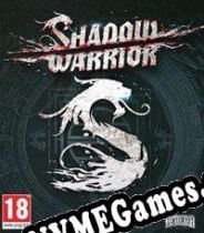 Shadow Warrior (2013/ENG/Português/RePack from F4CG)