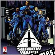 Shadow Watch (2000/ENG/Português/RePack from NOP)