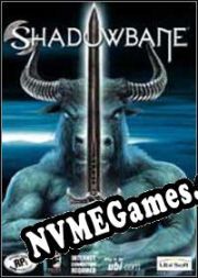 Shadowbane (2003/ENG/Português/License)