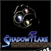 ShadowFlare (2002/ENG/Português/License)