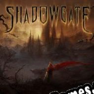 Shadowgate (2014/ENG/Português/License)