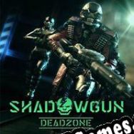 Shadowgun: Deadzone (2012/ENG/Português/RePack from DECADE)