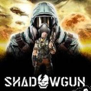 Shadowgun (2011/ENG/Português/License)