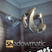 Shadowmatic (2015/ENG/Português/RePack from ROGUE)