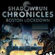 Shadowrun Chronicles: Boston Lockdown (2015/ENG/Português/RePack from R2R)