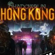 Shadowrun: Hong Kong Extended Edition (2015) | RePack from Razor1911