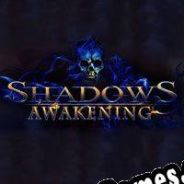 Shadows: Awakening (2018/ENG/Português/RePack from pHrOzEn HeLL)