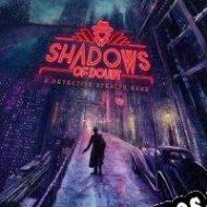 Shadows of Doubt (2022/ENG/Português/RePack from KaOs)