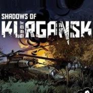 Shadows of Kurgansk (2016/ENG/Português/Pirate)