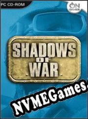 Shadows of War (2006/ENG/Português/RePack from HoG)